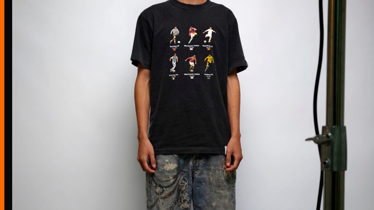 แบ่งแพ็กเสื้อ DTG ตามชื่อหรือแผนก