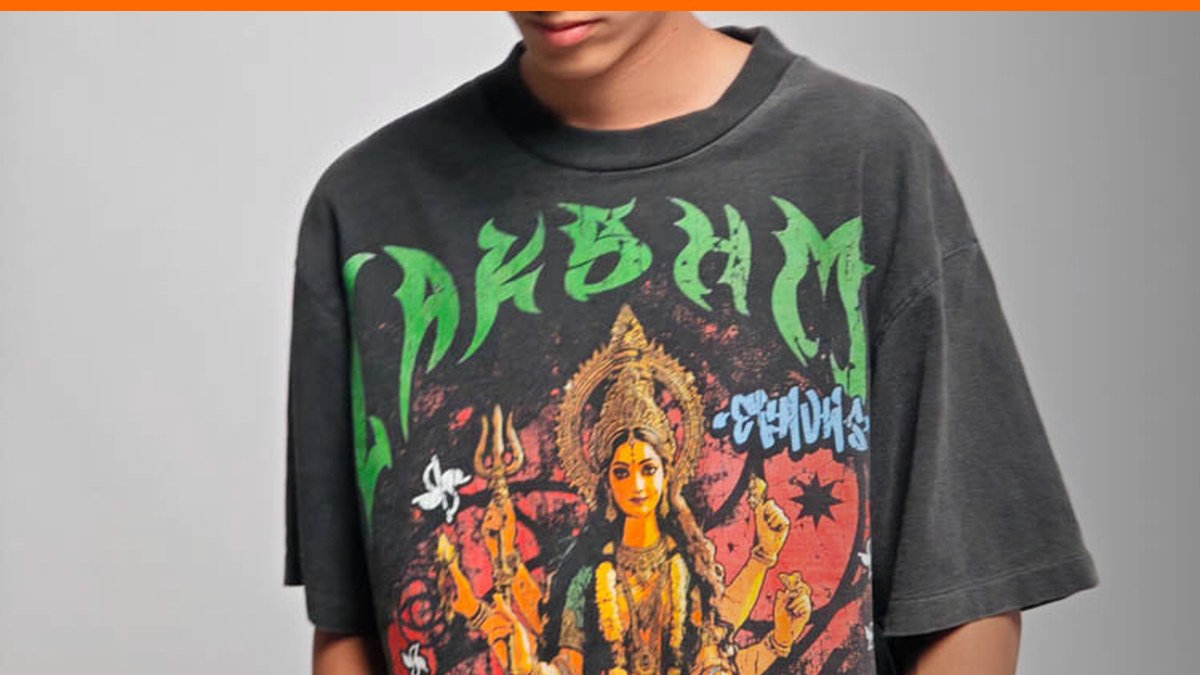 ไอเดียลายหน้าเล็กหลังใหญ่ด้วย DTG